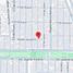 3 Habitación Departamento en venta en Cuauhtemoc, Ciudad de México, Cuauhtemoc, Ciudad de México