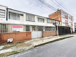 8 Habitación Villa en venta en Bogotá, Cundinamarca, Bogotá, Cundinamarca