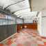 8 Habitación Villa en venta en Bogotá, Cundinamarca, Bogotá, Cundinamarca