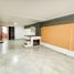 8 Habitación Villa en venta en Bogotá, Cundinamarca, Bogotá, Cundinamarca