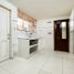 8 Habitación Villa en venta en Bogotá, Cundinamarca, Bogotá, Cundinamarca