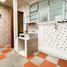 8 Habitación Villa en venta en Bogotá, Cundinamarca, Bogotá, Cundinamarca