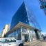 280 Sqft Office for rent in Nueva Imperial, Cautin, Nueva Imperial