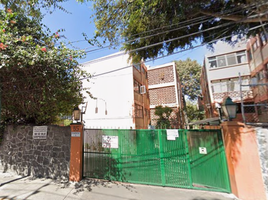 2 Schlafzimmer Appartement zu verkaufen in Naucalpan De Juarez, Mexico, Naucalpan De Juarez