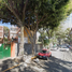 2 Schlafzimmer Appartement zu verkaufen in Naucalpan De Juarez, Mexico, Naucalpan De Juarez