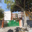 2 Schlafzimmer Appartement zu verkaufen in Naucalpan De Juarez, Mexico, Naucalpan De Juarez