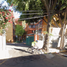 2 Schlafzimmer Appartement zu verkaufen in Naucalpan De Juarez, Mexico, Naucalpan De Juarez