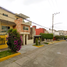 Maison 3 chambre à vendre à Atizapan De Zaragoza, Mexico, Atizapan De Zaragoza