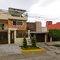 Maison 3 chambre à vendre à Atizapan De Zaragoza, Mexico, Atizapan De Zaragoza