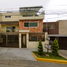 Maison 3 chambre à vendre à Atizapan De Zaragoza, Mexico, Atizapan De Zaragoza