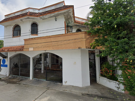 5 Bedroom House for sale in Tonala, Chiapas, Tonala