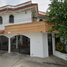 5 Bedroom House for sale in Tonala, Chiapas, Tonala
