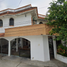 5 Bedroom House for sale in Tonala, Chiapas, Tonala
