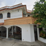 5 Bedroom House for sale in Tonala, Chiapas, Tonala