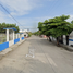 5 Bedroom House for sale in Tonala, Chiapas, Tonala