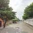 5 Bedroom House for sale in Tonala, Chiapas, Tonala