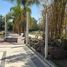 3 Bedroom Quinta for sale in Jesus Maria, Aguascalientes, Jesus Maria