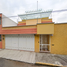 Maison 4 chambre à vendre à Tultitlan, Mexico, Tultitlan