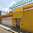 Maison 4 chambre à vendre à Tultitlan, Mexico, Tultitlan