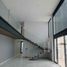  House for sale in Jesus Maria, Aguascalientes, Jesus Maria