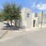 3 Bedroom House for sale in Nuevo Laredo, Tamaulipas, Nuevo Laredo