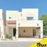 3 Bedroom House for sale in Hermosillo, Sonora, Hermosillo