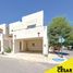 3 Bedroom House for sale in Hermosillo, Sonora, Hermosillo