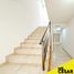 3 Bedroom House for sale in Hermosillo, Sonora, Hermosillo