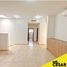 3 Bedroom House for sale in Hermosillo, Sonora, Hermosillo