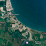  Grundstück zu verkaufen in Boca Del Rio, Veracruz, Boca Del Rio, Veracruz
