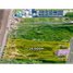  Grundstück zu verkaufen in Boca Del Rio, Veracruz, Boca Del Rio, Veracruz