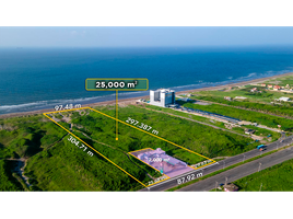 Grundstück zu verkaufen in Boca Del Rio, Veracruz, Boca Del Rio, Veracruz