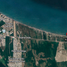  Grundstück zu verkaufen in Boca Del Rio, Veracruz, Boca Del Rio, Veracruz