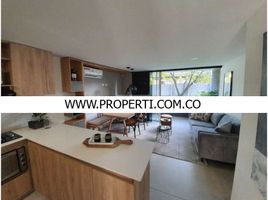 2 Habitación Apartamento en alquiler en Medellín, Antioquia, Medellín