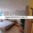 2 Bedroom Apartment for rent in Antioquia Museum, Medellin, Medellin