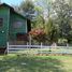 3 Schlafzimmer Haus zu verkaufen in Villarrica, Araucania, Villarrica, Cautin, Araucania