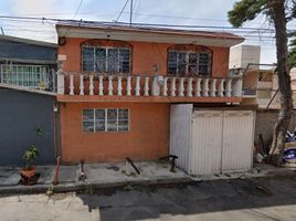 3 Schlafzimmer Appartement zu verkaufen in Tultitlan, Mexico, Tultitlan