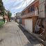 3 Schlafzimmer Appartement zu verkaufen in Tultitlan, Mexico, Tultitlan
