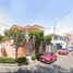 4 Habitación Casa en venta en Iztapalapa, Ciudad de México, Iztapalapa