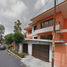 4 Habitación Casa en venta en Iztapalapa, Ciudad de México, Iztapalapa