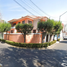 4 Habitación Casa en venta en Iztapalapa, Ciudad de México, Iztapalapa