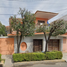 4 Habitación Casa en venta en Iztapalapa, Ciudad de México, Iztapalapa