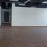 412 SqM Office for rent in Quito, Pichincha, Quito, Quito