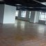 412 SqM Office for rent in Quito, Pichincha, Quito, Quito