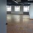 412 SqM Office for rent in Basilica of the National Vow, Quito, Quito, Quito