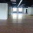 412 m² Office for rent in Ecuador, Quito, Quito, Pichincha, Ecuador