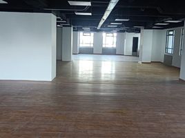 412 SqM Office for rent in Ecuador, Quito, Quito, Pichincha, Ecuador