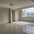 4 Bedroom Apartment for sale in Ate, Lima, Ate