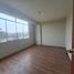 4 Bedroom Apartment for sale in Ate, Lima, Ate