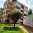 3 Schlafzimmer Appartement zu verkaufen in Bogota, Cundinamarca, Bogota, Cundinamarca, Kolumbien